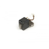 Pickup Oem Qualiy  4coil Ignition