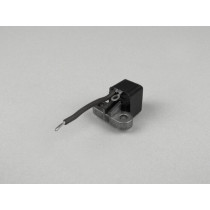 Pickup Piaggio  4coil Ignition
