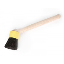 Brush Ø=50mm Normfest For Tyre Fitting Paste