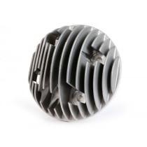 Cylinder Head Parmakit 177/187 Cc