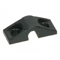Guide Seat Lock Piaggio