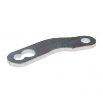 Side Stand Mounting Plate 101 Octane For Beta Rr 50