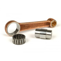 Conrod Lambretta  Ø=14mm