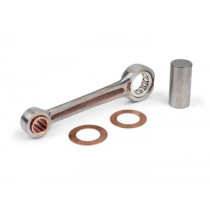 Connecting Rod Mazzuchelli