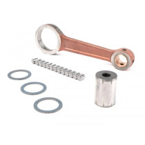Drijfstang  oem Kwaliteit (Vespa (Piaggio))