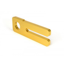 Conrod Holding Tool Lambretta
