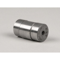 Conrod Pin Drt Eccentric Ø=22mm