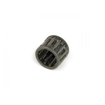 Small End Needle Bearing 101 Octane (12x16x13mm) Cpi 50cc (euro 2)