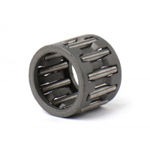 Small End Needle Bearing Casa Lambretta (12x16x12.65mm)