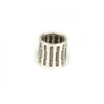 Small End Needle Bearing Italkit (13x16x14mm)