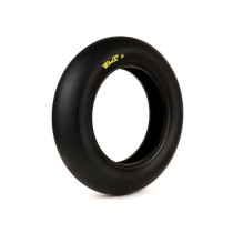 Tyre Pmt Slick  (hard)