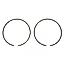 Piston Rings Set Pinasco 160cc Nordkapp, Wideframe, Rod Models, Ø=60mm