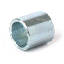 Centering Bushing Cylinder Head Pinasco 213/225 Ccm, Øa=9.99mm, Øi=8.23mm, H=10.0mm