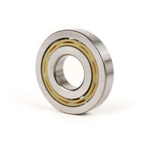 Ball Bearing Pinasco 613912 Tn9 (oversize +Ø0,03mm, 25x62x12mm), 9 Balls