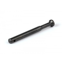 Decompression Valve Pinasco