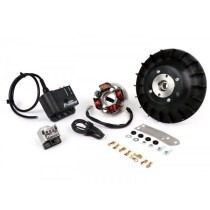 Ignition Pinasco Flytech Slave/master 251ccm