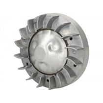 Flywheel Af Rayspeed Electronic