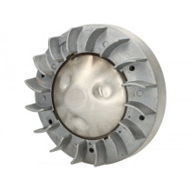 Flywheel Af Rayspeed Electronic