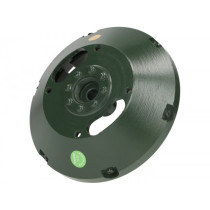 Rotor Bajaj (w/o Fan) Point Ignition