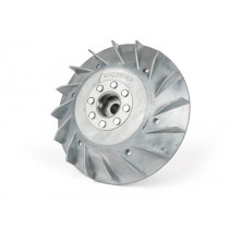 Flywheel BGM Pro Touring 2.0 Electronic 2300g