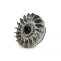 Flywheel BGM Pro Electronic