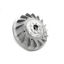 Flywheel Ducati (nos) 2100g