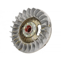 Flywheel Elemec Electronic  1950g