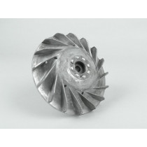 Flywheel Ael Electronics 2400g