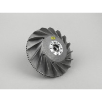 Flywheel Ael Electronic 2350g