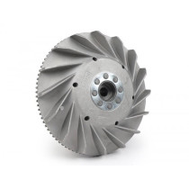 Flywheel Piaggio (china) Vespa Px Efl (05.2011-)