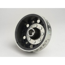 Flywheel Piaggio Piaggio 50cc Purejet (2000-) (hiper 2)