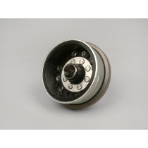 Flywheel Piaggio Piaggio Leader Lc 180200cc