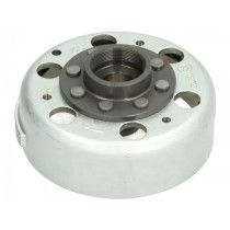 Flywheel Piaggio