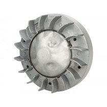 Flywheel Type Af / Afr Electronic