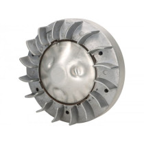 Flywheel Type Af / Afr Electronic