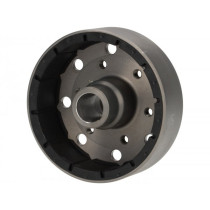 Flywheel Vape