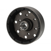Flywheel Vape