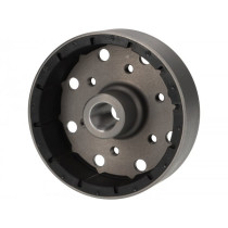 Flywheel Vape  V54, Vbb, Sprint150 (vlb1t), Vgl, Gs150 (vs1vs5), Gt/gtr125 (vnl2t), Super 125/150 (vnc/vbc)