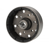 Flywheel Vape