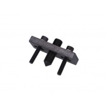 Flywheel / Alternator Rotor Puller -101 OCTANE