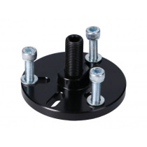 Flywheel / Alternator Rotor Puller 101 Octane