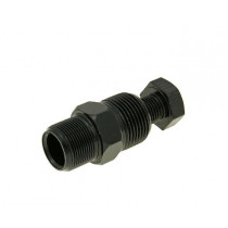 Flywheel / Alternator Rotor Puller M19x1mm / M22x1.5mm Righthand External Thread 101 Octane