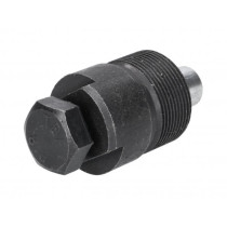 Flywheel Puller M27x1.25 Righthand External Thread 101 Octane