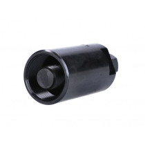 Flywheel / Alternator Rotor Puller M30x1.5 Inside Thread 101 Octane