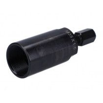 Flywheel / Alternator Rotor Puller M35x1.5 Inside Thread 101 Octane For Boschrcpil