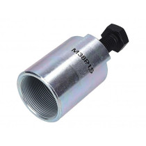 Flywheel / Alternator Rotor Puller M38x1.5 Inside Thread 101 Octane