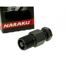 Alternator Rotor Puller Naraku M18x1 Lefthand Outer Thread
