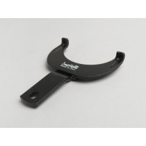 Flywheel Holding Tool Buzzetti