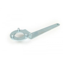 Flywheel Holding Tool Casatronic For Idm Type Casa Lambretta