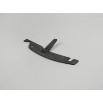 Flywheel Holder Made In India